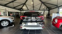 Renault Captur 1.3 TCe mild hybrid 160ch Techno EDC — photo 6