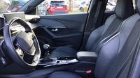 Peugeot 2008 1.5 BlueHDi 110ch S&S GT — photo 12