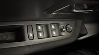Peugeot 208 1.2 PureTech 75ch S&S Active — photo 28