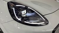 Ford Puma Gen-E 168ch Standard Range 46 kWh Premium — photo 17