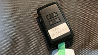 Renault Captur 1.6 E-Tech full hybrid 145ch Techno — photo 16