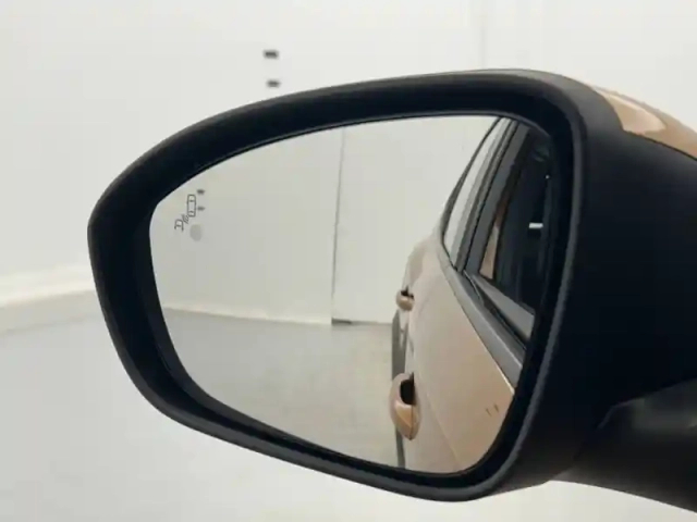 Dacia Sandero eco-g 100 — photo 41