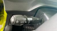 Peugeot 208 e-208 156ch Allure — photo 23