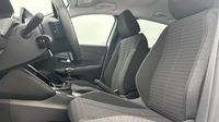 Peugeot 208 1.2 PureTech 100ch S&S Style 118g — photo 9