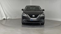Nissan Qashqai 1.3 Mild Hybrid 158ch N-Connecta Xtronic 2022 — photo 1