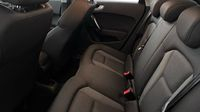 Audi A1 Sportback 1.0 TFSI 82ch Ambiente — photo 13