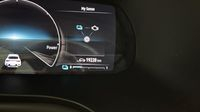 Renault Arkana 1.6 E-Tech hybride 145ch Engineered -22 — photo 9