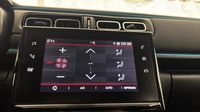 Citroen C3 1.2 PureTech 83ch S&S Feel Pack — photo 18