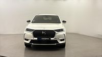 Ds Ds 7 Crossback BlueHDi 180ch Grand Chic Automatique 128g