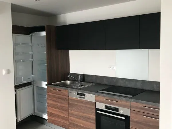 T3 de standing - 65 m2 - Quartier Rocabey