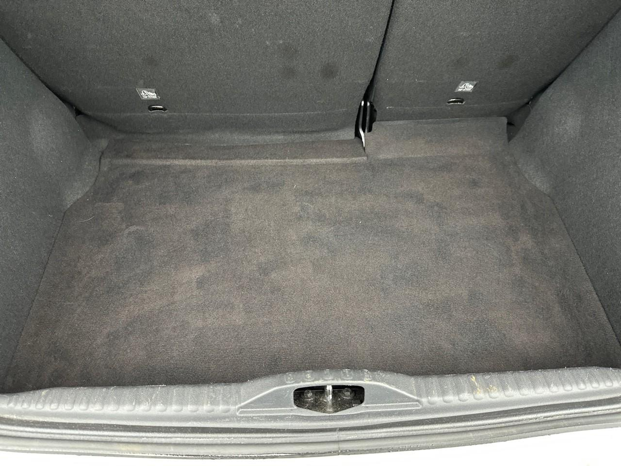 Citroën C3 puretech 110 s&s shine — photo 6