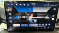 Volkswagen Id.3 Neo 170ch 50kWh Life — photo 27