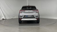 Renault Captur 1.3 TCe 140ch FAP Intens -21 — photo 6