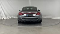 Audi E-Tron Gt 476ch quattro — photo 6