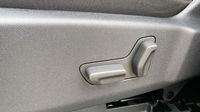 Citroen C5 Aircross Hybrid 225ch Shine Pack e-EAT8 — photo 19