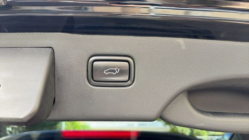 Kia Sorento 2.2 CRDi 200 AWD BVA6 - Ultimate – 2016 – 155093 km – Diesel – Boîte Automatique — photo 3
