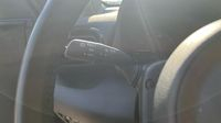 Toyota Yaris 116h Design 5p HYBRIDE — photo 23