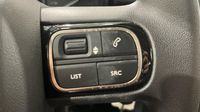 Citroen C3 1.5 BlueHDi 100ch S&S Feel E6.d — photo 25