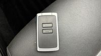 Renault Arkana 1.6 E-Tech hybride 145ch Engineered -22 — photo 16