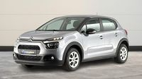 Citroen C3 1.5 BlueHDi 100ch S&S YOU!