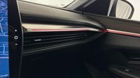 Renault Captur 1.0 TCe 90ch Evolution — photo 26