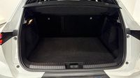 Renault Symbioz 1.6 E-Tech full hybrid 145ch Techno — photo 14