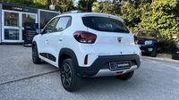 Dacia Spring 45ch Confort - Achat Intégral — photo 7