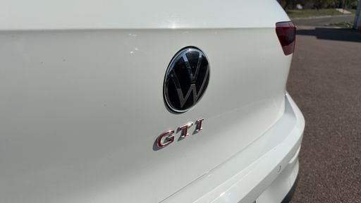Volkswagen Golf 2.0 TSI 245 DSG7 - GTI – 2021 – 68790 km – Essence – Boîte Automatique — photo 10