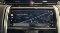Land-Rover Discovery Sport P200 Flex Fuel R-Dynamic SE AWD BVA Mark VII — photo 24