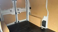 Citroen Jumpy M 1.5 BlueHDi 120ch S&S — photo 16