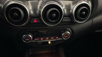 Nissan Juke 1.0 DIG-T 114ch Shadow 2023.5 — photo 26