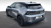 Renault Scénic E-Tech Electric 220ch Techno esprit Alpine grande autonomie -24 — photo 6