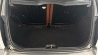 Abarth 500 1.4 Turbo T-Jet 160ch 595 Turismo — photo 14