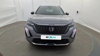 Peugeot 2008 1.2 PureTech 130ch S&S GT EAT8