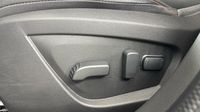 Renault Arkana E-Tech hybride 145 R.S. Line Fast Track — photo 31