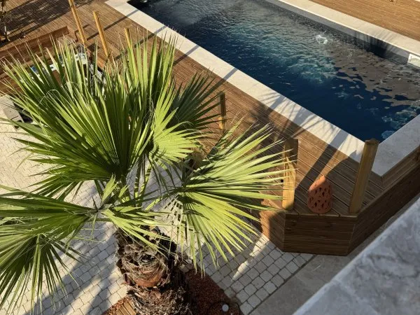 Loue maison 280m² Orange