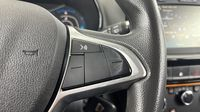 Dacia Spring 45ch Confort Plus - Achat Intégral — photo 24