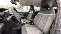 Citroen C4 BlueHDi 130ch S&S Feel Pack EAT8 120g — photo 9