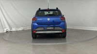 Dacia Sandero 1.0 TCe 90ch Confort — photo 6