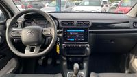 Citroen C3 1.2 PureTech 83ch S&S Shine — photo 8