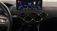 Ds Ds 3 Crossback PureTech 130ch Performance Line + Automatique 7cv — photo 19
