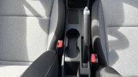 Renault Clio 1.0 TCe 90ch Evolution — photo 30