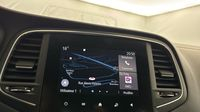 Renault Mégane 1.3 TCe 140ch Business EDC -21N — photo 18