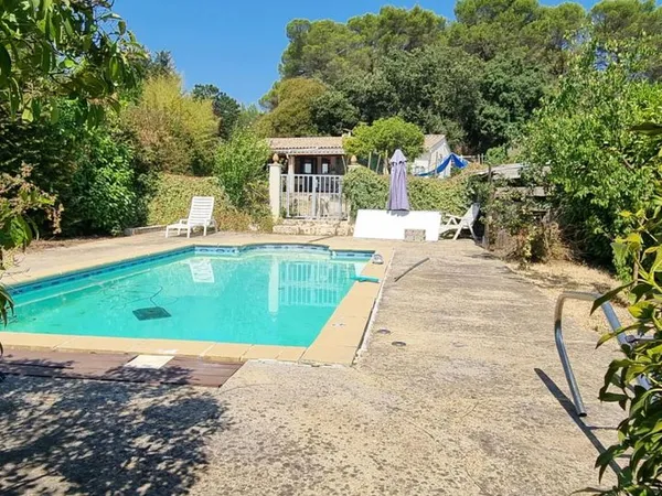 Maison 3 pièces 67 m²