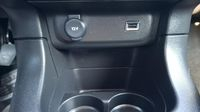 Citroen C3 1.2 PureTech 83ch S&S MAX — photo 21