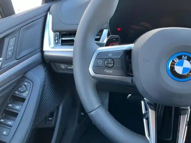 Bmw Serie 2 série 2 activetourer 225e 245ch xdrive m sport dkg7 — photo 13