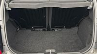 Fiat 500 1.0 70ch BSG S&S Pack Confort — photo 14
