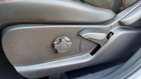 Ford Ecosport 1.0 EcoBoost 125ch ST-Line BVA6 Euro6.2 — photo 13