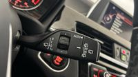 Bmw X1 xDrive20dA 190ch xLine — photo 24
