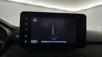 Dacia Sandero 1.0 SCe 65ch Expression -24 — photo 29